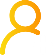 Daftar data harian sdy 6d